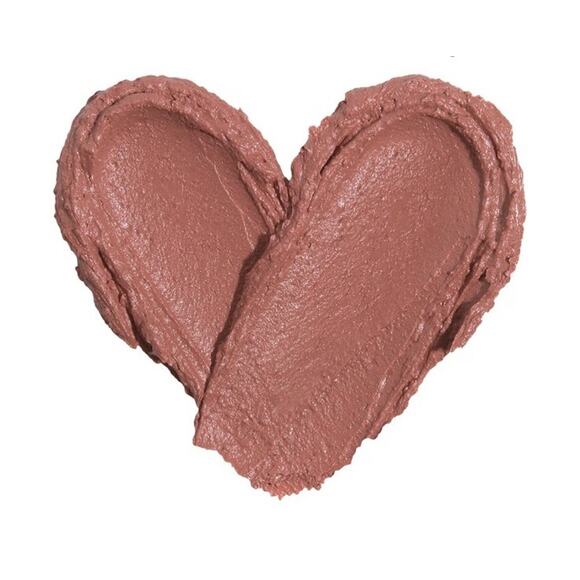 NIB KAJA Love Blur Semi-Matte Hydrating Lip Balm 02 SWEET BESTIE K-BEAUTY SKIN - Picture 8 of 14